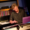 Bistro Hijazz 